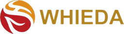 WHIEDA